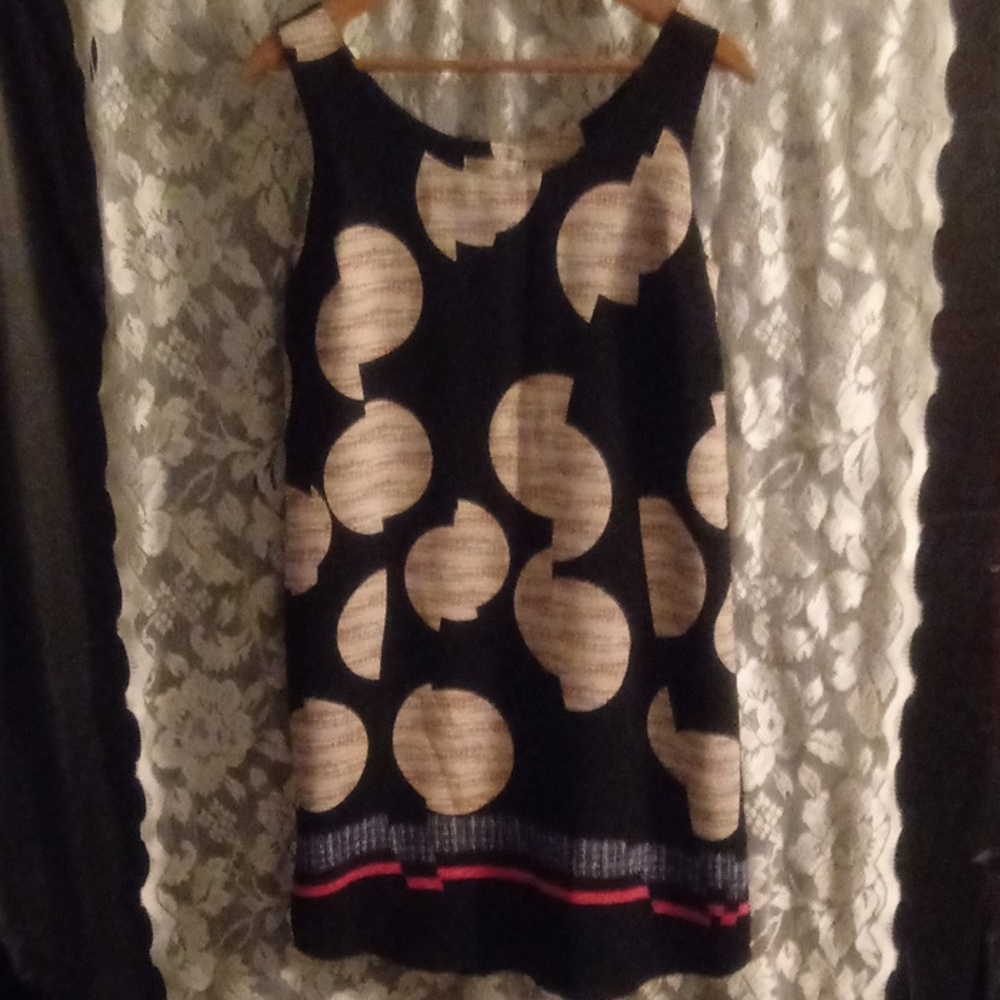 💐5/$20💐Renee C summer dress